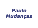 Paulo Mudnaças